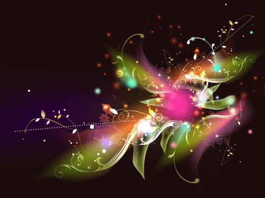 16339 (a): :1600x1200